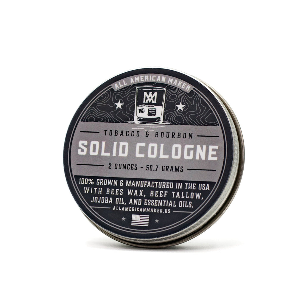 tobacco road harley davidson The Enthusiast Motorcycle Collection tobacco road harley davidson The Enthusiast Motorcycle Collection