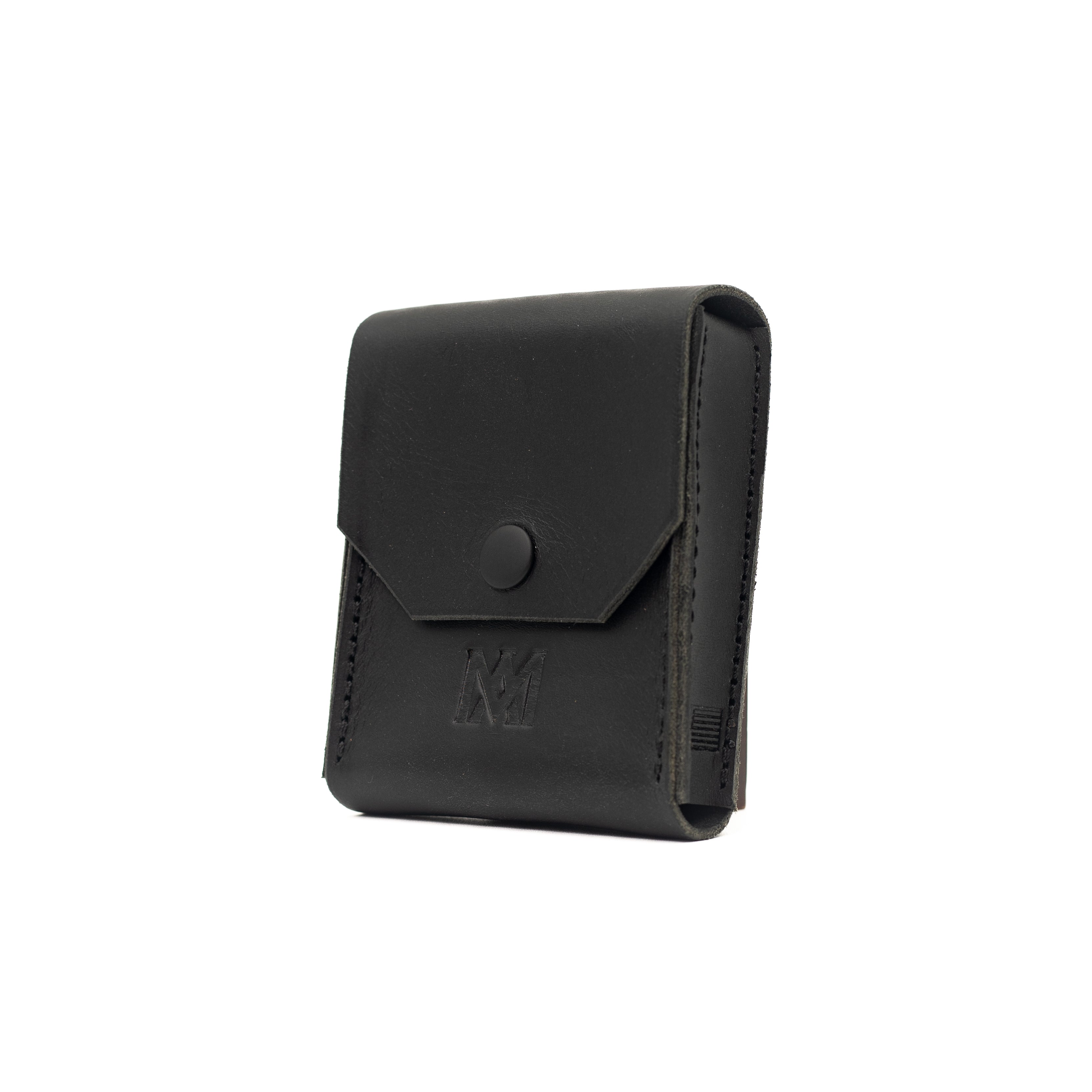 Playing Card Travel Wallet
