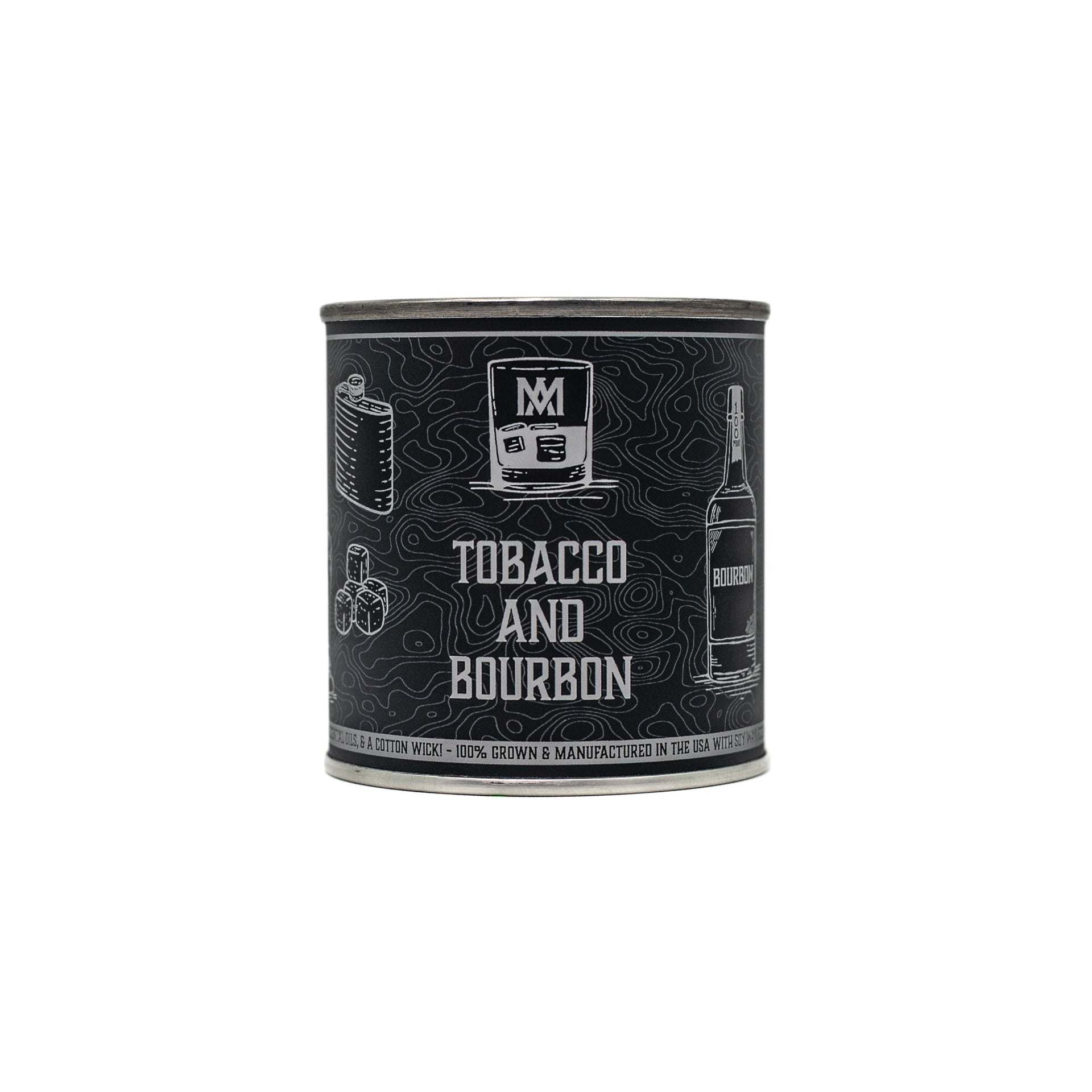 does tobacco have any positive effects Tobacco and the environment