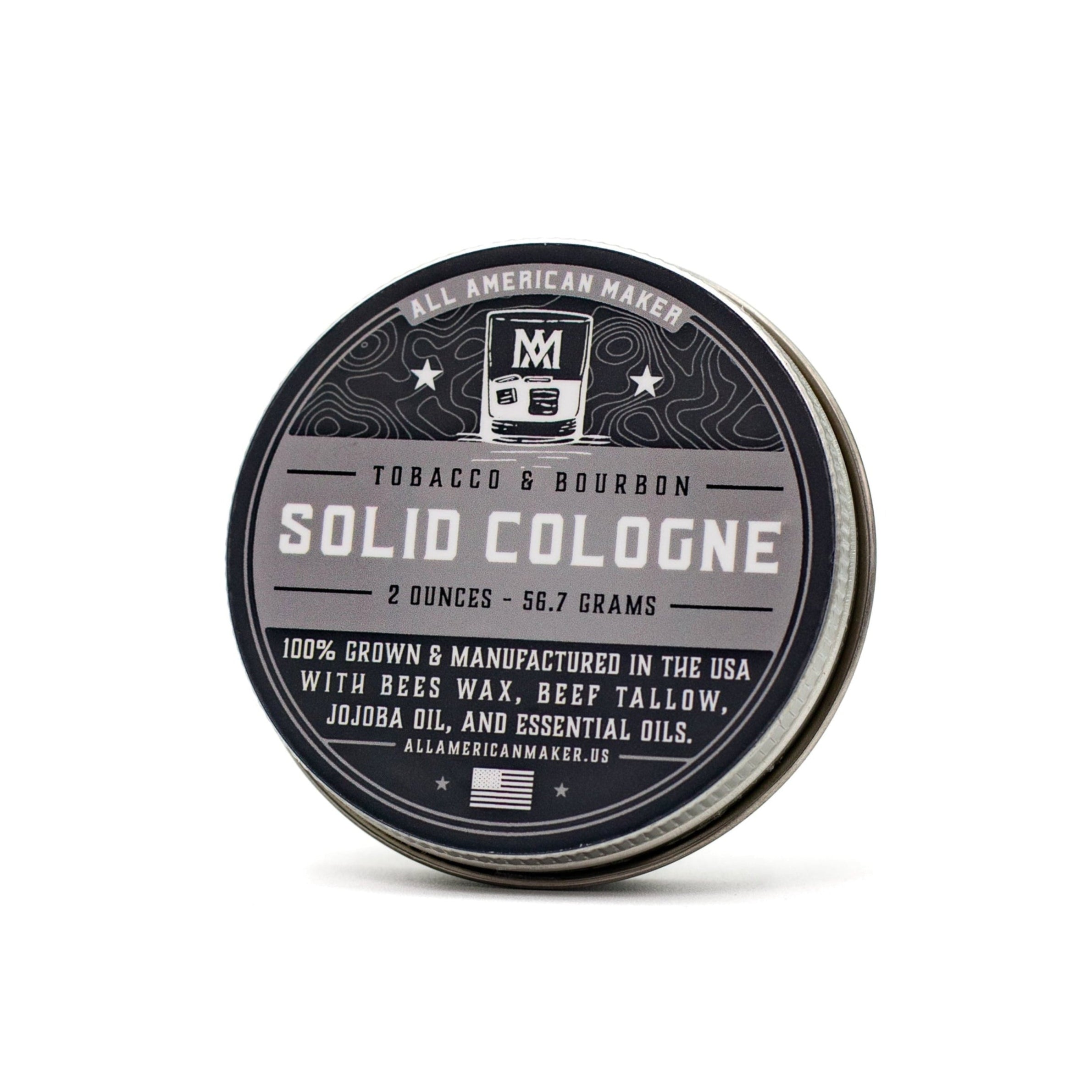 best ryo menthol tobacco Menthol Tobacco Blend best ryo menthol tobacco Menthol Tobacco Blend